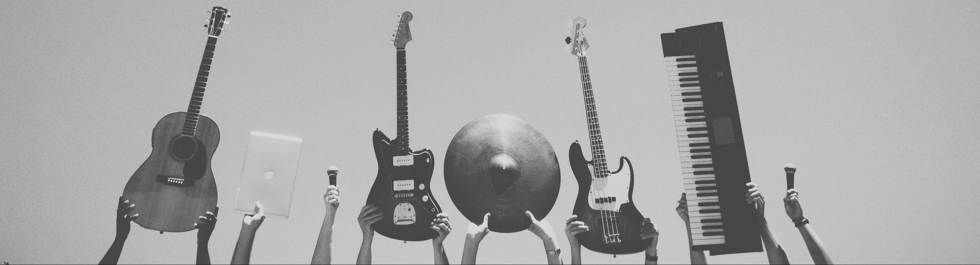 audio-black-and-white-black-and-white-6966