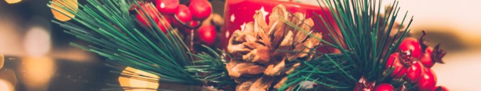 blur-blurred-background-bokeh-714905