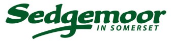 Sedgemoor DC logo rgb