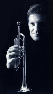 1307476494_Colin_Bloch