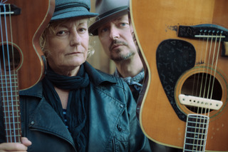 Low res Wildwood Jack Image 5